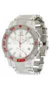  GF Ferre GF.9002J-14M